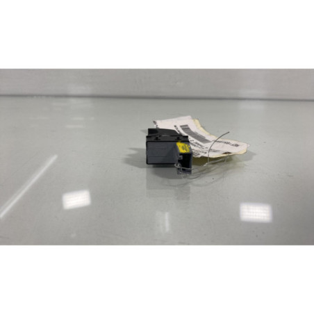 Interrupteur de leve vitre avant droit SEAT IBIZA 4