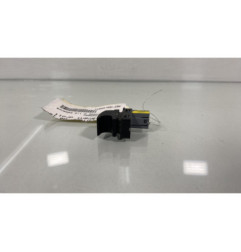 Interrupteur de leve vitre avant droit SEAT IBIZA 4
