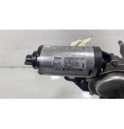 Moteur essuie glace arriere SEAT IBIZA 4 Photo n°1