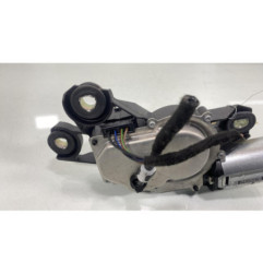 Moteur essuie glace arriere SEAT IBIZA 4