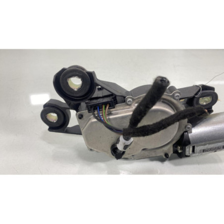 Moteur essuie glace arriere SEAT IBIZA 4