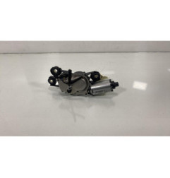Moteur essuie glace arriere SEAT IBIZA 4