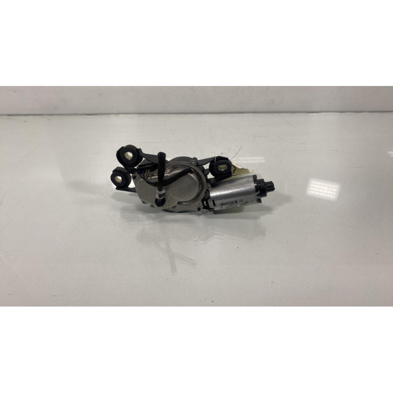 Moteur essuie glace arriere SEAT IBIZA 4 Photo n°3