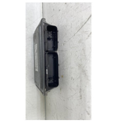 Calculateur moteur SEAT IBIZA 4