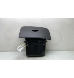 Boite a gants RENAULT CLIO 4 Photo n°1