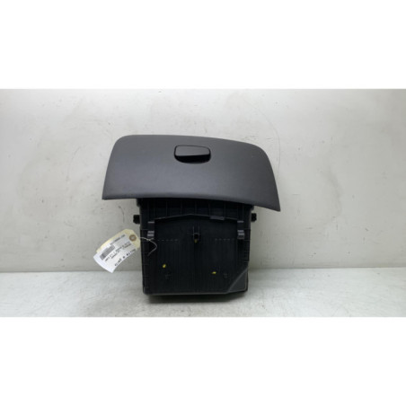 Boite a gants RENAULT CLIO 4 Photo n°1