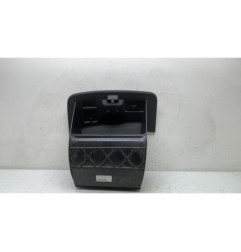 Boite a gants RENAULT CLIO 4