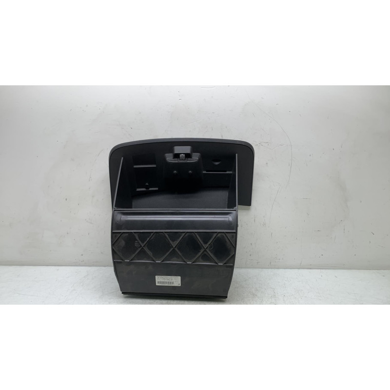 Boite a gants RENAULT CLIO 4 Photo n°2