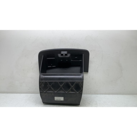 Boite a gants RENAULT CLIO 4