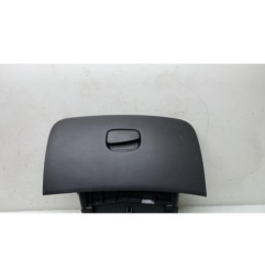 Boite a gants RENAULT CLIO 4