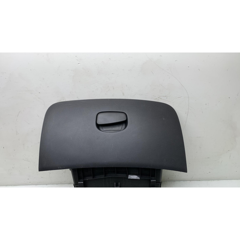 Boite a gants RENAULT CLIO 4 Photo n°3
