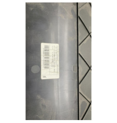 Boite a gants RENAULT CLIO 4