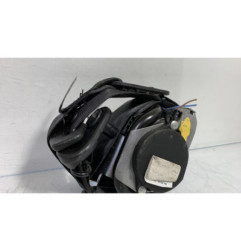 Pretensionneur de ceinture avant droit RENAULT CLIO 4 Photo n°1