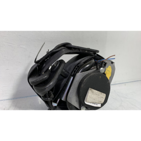Pretensionneur de ceinture avant droit RENAULT CLIO 4 Photo n°1