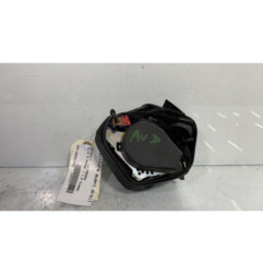Pretensionneur de ceinture avant droit RENAULT CLIO 4