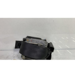 Pretensionneur de ceinture avant gauche RENAULT CLIO 4 Photo n°1
