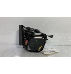 Pretensionneur de ceinture avant gauche RENAULT CLIO 4
