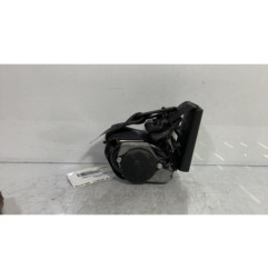 Pretensionneur de ceinture avant gauche RENAULT CLIO 4