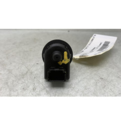 Commande retroviseurs RENAULT CLIO 4 Photo n°1