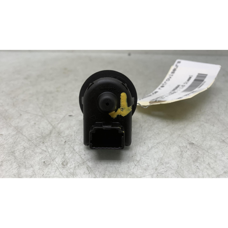 Commande retroviseurs RENAULT CLIO 4 Photo n°1