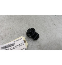 Commande retroviseurs RENAULT CLIO 4