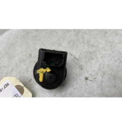 Commande retroviseurs RENAULT CLIO 4