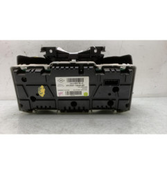 Compteur RENAULT CLIO 4 Photo n°1