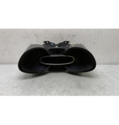Compteur RENAULT CLIO 4