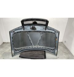 Capot SKODA FABIA 1