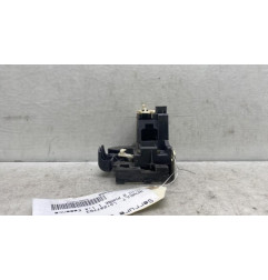 Serrure avant droit RENAULT CLIO 2 Photo n°1