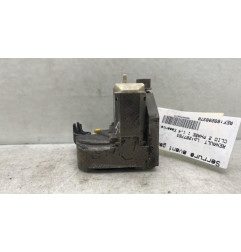 Serrure avant gauche RENAULT CLIO 2