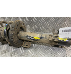 Amortisseur avant droit SEAT IBIZA 4