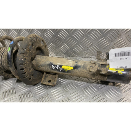 Amortisseur avant droit SEAT IBIZA 4