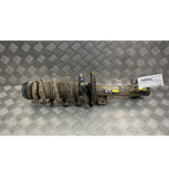 Amortisseur avant droit SEAT IBIZA 4