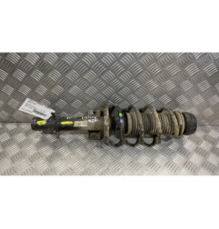 Amortisseur avant gauche SEAT IBIZA 4