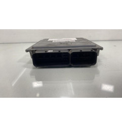 Calculateur moteur SEAT IBIZA 4