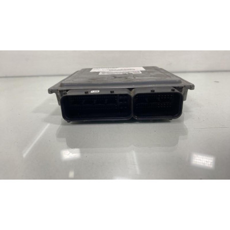 Calculateur moteur SEAT IBIZA 4