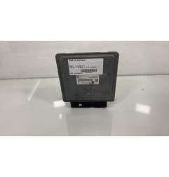 Calculateur moteur SEAT IBIZA 4