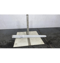 Baguette de porte arriere gauche  PEUGEOT 206+