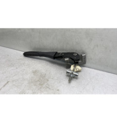 Levier frein à main PEUGEOT 206+