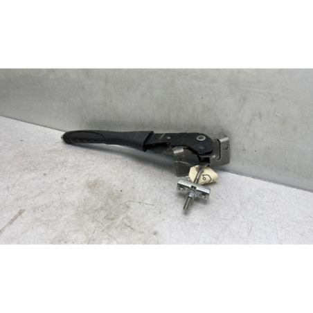 Levier frein à main PEUGEOT 206+