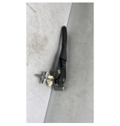 Levier frein à main PEUGEOT 206+