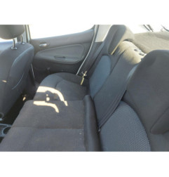 Levier frein à main PEUGEOT 206+