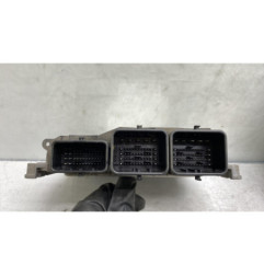 Kit de demarrage PEUGEOT 206+