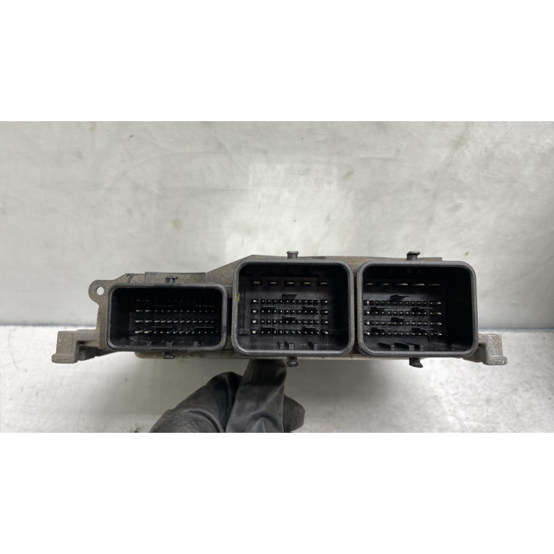 Kit de demarrage PEUGEOT 206+ Photo n°6