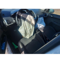 Kit de demarrage PEUGEOT 206+