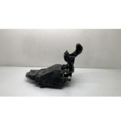 Levier de vitesses CITROEN C3 3