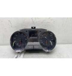 Compteur SEAT IBIZA 4