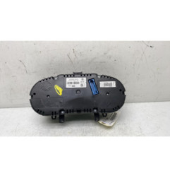 Compteur SEAT IBIZA 4