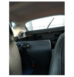 Compteur SEAT IBIZA 4